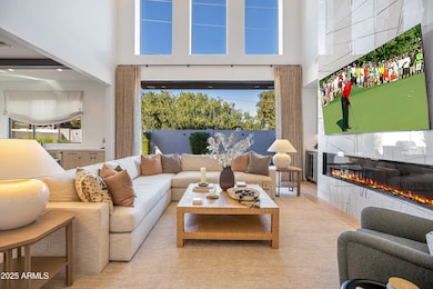 6528 E 2nd St, Scottsdale, AZ 85251 - photo 4