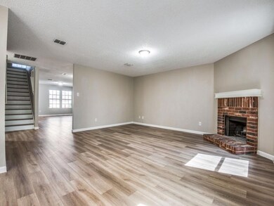 7708 Settlement Dr, Denton, TX 76210 - photo 7