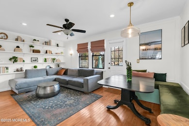 20 Barker Ave, Eatontown, NJ 07724 - photo 3