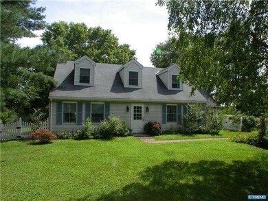 949 Woods Rd, Bear, DE 19701 - photo 3