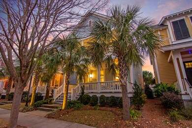CREM_1239 appling twilight_009