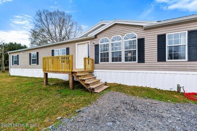 44470 Keme Rd-7