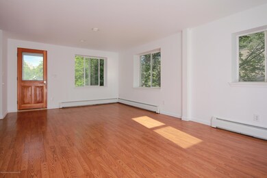 121 n 2nd mls-4