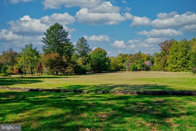 437 S Fairfield Rd, Devon, PA 19333 - photo 7