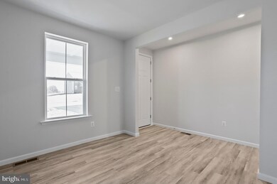 1522 Finch Dr, Chambersburg, PA 17202 - photo 6