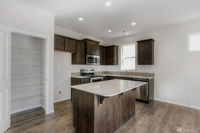 112 Hickory Ave SW unit 42, Orting, WA 98360 - photo 7