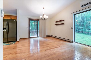 39 Lancaster Farm Rd, Salem, NH 03079 - photo 5