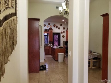 203 Julius Cir, Donna, TX 78537 - photo 7