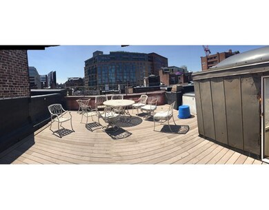 83 Endicott St unit 1, Boston, MA 02113 - photo 6