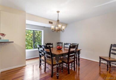 1505 Thistle Rd unit 301, Henrico, VA 23238 - photo 7