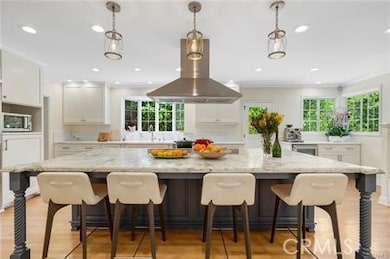 830 Chester Ave, San Marino, CA 91108 - photo 7