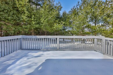 7 Hollow Ridge Dr unit 2, Nashua, NH 03062 - photo 3