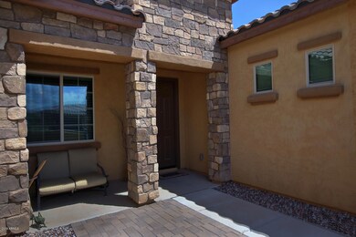 7110 W Noble Prairie Way-large-005-038-F