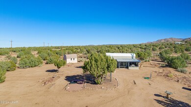 646 S Lance Rd, Kingman, AZ 86401 - photo 6