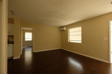 509 1/2 30th St, West Palm Beach, FL 33407 - photo 3