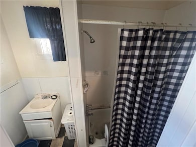 2828 30 Andover St, Jefferson, LA 70121 - photo 6