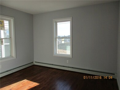 379 E School St unit 1L, Woonsocket, RI 02895 - photo 3