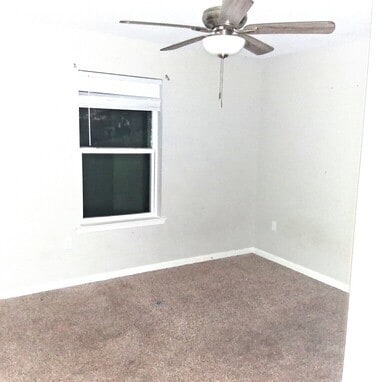 207 E Mccoulskey St, Terrell, TX 75160 - photo 7