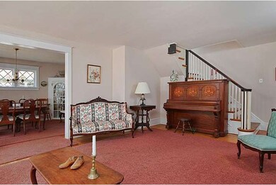 28 N Girard St, Woodbury, NJ 08096 - photo 3