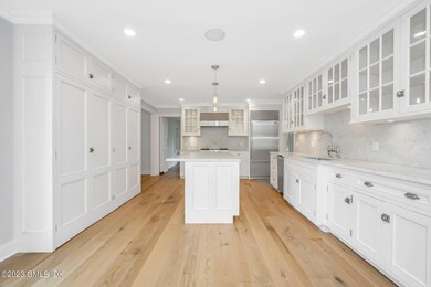 10 Thornhill Rd, Riverside, CT 06878 - photo 3