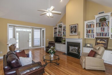 2653 DPt living 4