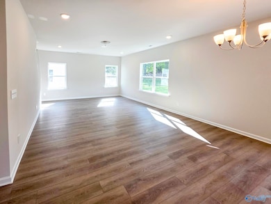 7314 Pine Run Ln, Owens Cross Roads, AL 35763 - photo 5