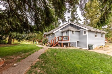 8692 Portal Way, Blaine, WA 98230 - photo 4