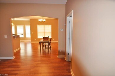 4026 Mill Creek Ridge, Asheboro, NC 27205 - photo 4