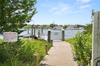 25 Champlin Dr, Westerly, RI 02891 - photo 3