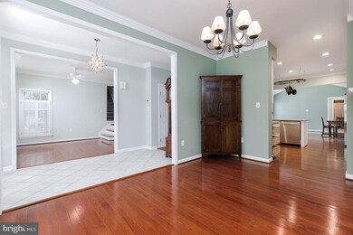 617 Buckingham Dr, Stevensville, MD 21666 - photo 6