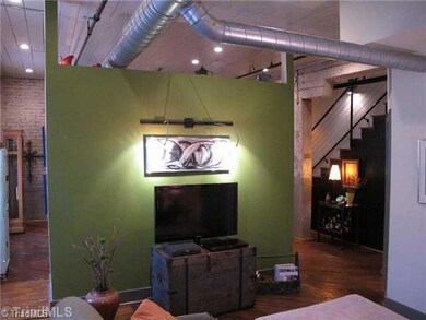 Den/Family/Great Room.