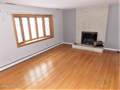 423 Garrett Rd, Ballston Spa, NY 12020 - photo 5