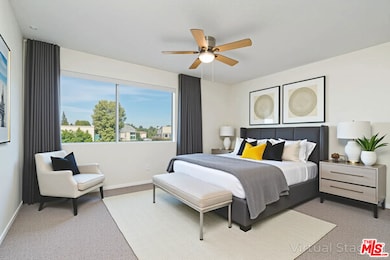 18524 Mayall St unit D, Northridge, CA 91324 - photo 7