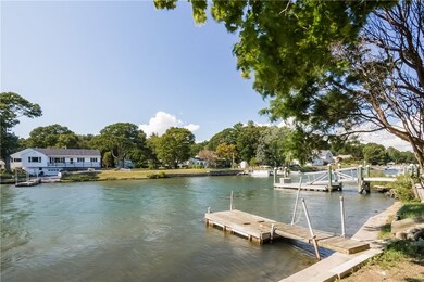 102 N River Dr, Narragansett, RI 02882 - photo 2