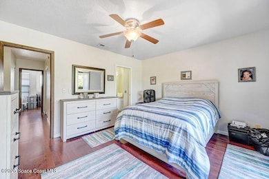 2nd of Bedroom 1