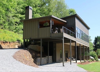 11 Marie Ln, McCaysville, GA 30555 - photo 5