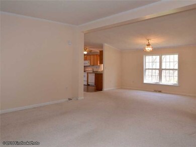 371 Leisure Dr, Wakefield, RI 02879 - photo 3