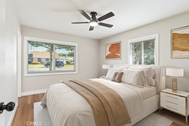 5659 Carson Rd, Riverside, CA 92506 - photo 6