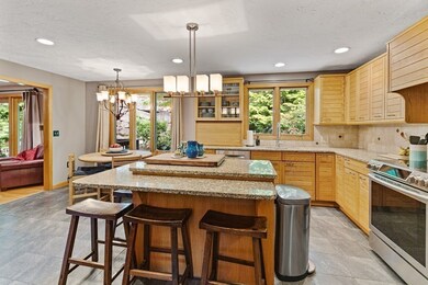 112 Spring St, Hopkinton, MA 01748 - photo 7