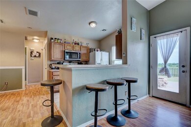 9424 Checkerbloom Dr, Oklahoma City, OK 73165 - photo 6