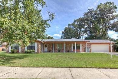 1251 Jamaica Ct, Jacksonville, FL 32216 - photo 2