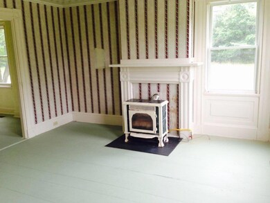 50 Father Rasle Rd, Norridgewock, ME 04957 - photo 3