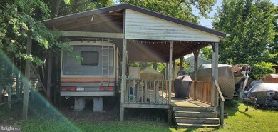 263 Toltec Ln unit GLEN 9, Earleville, MD 21919 - photo 3