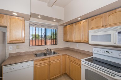 kitchen-4
