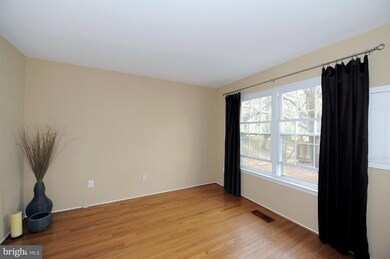 7265 Steamerbell Row, Columbia, MD 21045 - photo 6