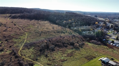 0 Starr Rd unit S1525788, Cortland, NY 13045 - photo 6