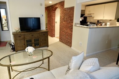 24 Worcester Square unit B, Boston, MA 02118 - photo 7
