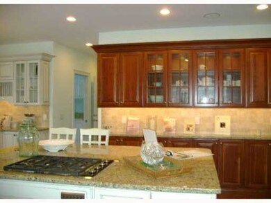 0 Newbury Dr unit 999 1036861, Westerly, RI 02891 - photo 2