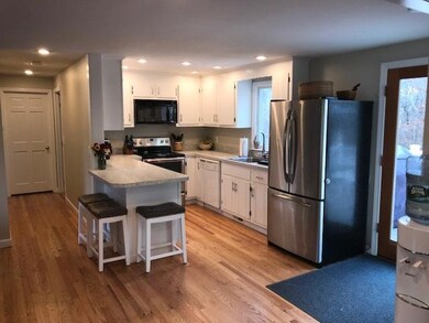 14 Deveau Ln, Yarmouth Port, MA 02675 - photo 6