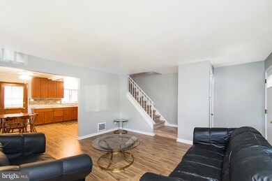 1949 Virginia St, Allentown, PA 18103 - photo 6
